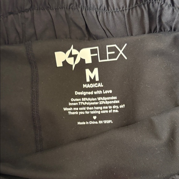 POPFLEX Lot - Picture 6 of 7